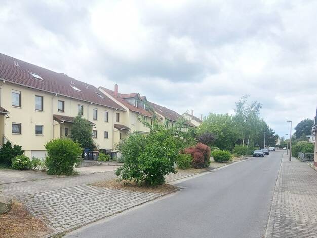 Wohnanlage zum Kauf als Kapitalanlage geeignet 269.500 € 136 m² 200 m² Grundstück Cottbus 03050