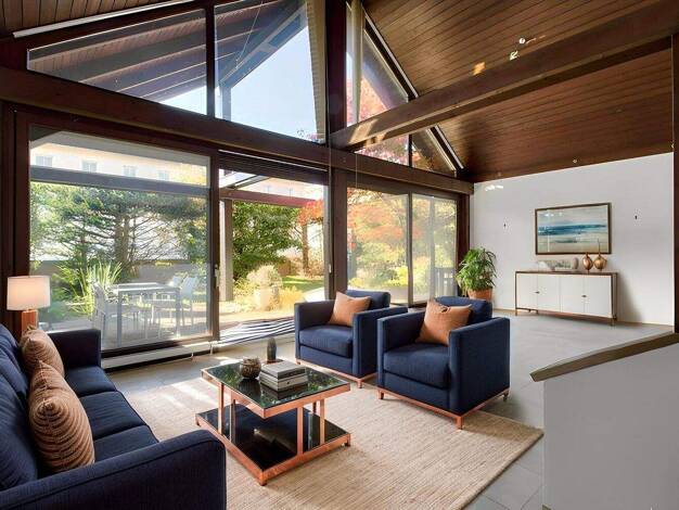 Reihenendhaus zum Kauf 890.000 € 6 Zimmer 160 m² 362 m² Grundstück Haidholzen Stephanskirchen 83071