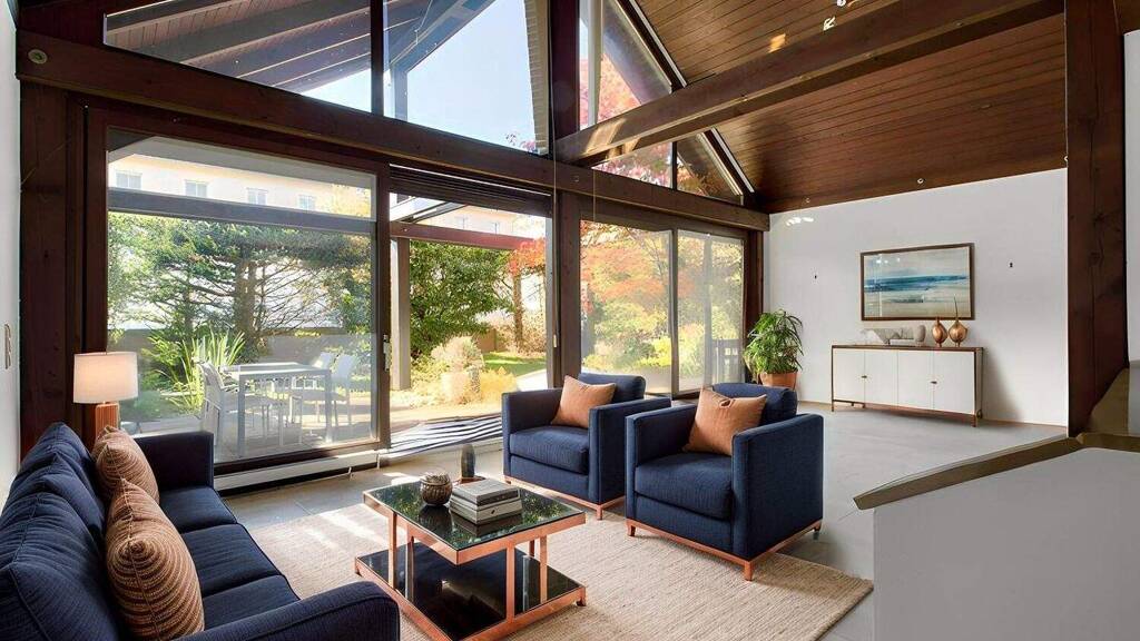 Reihenendhaus zum Kauf 890.000 € 6 Zimmer 160 m² 362 m² Grundstück Haidholzen Stephanskirchen 83071