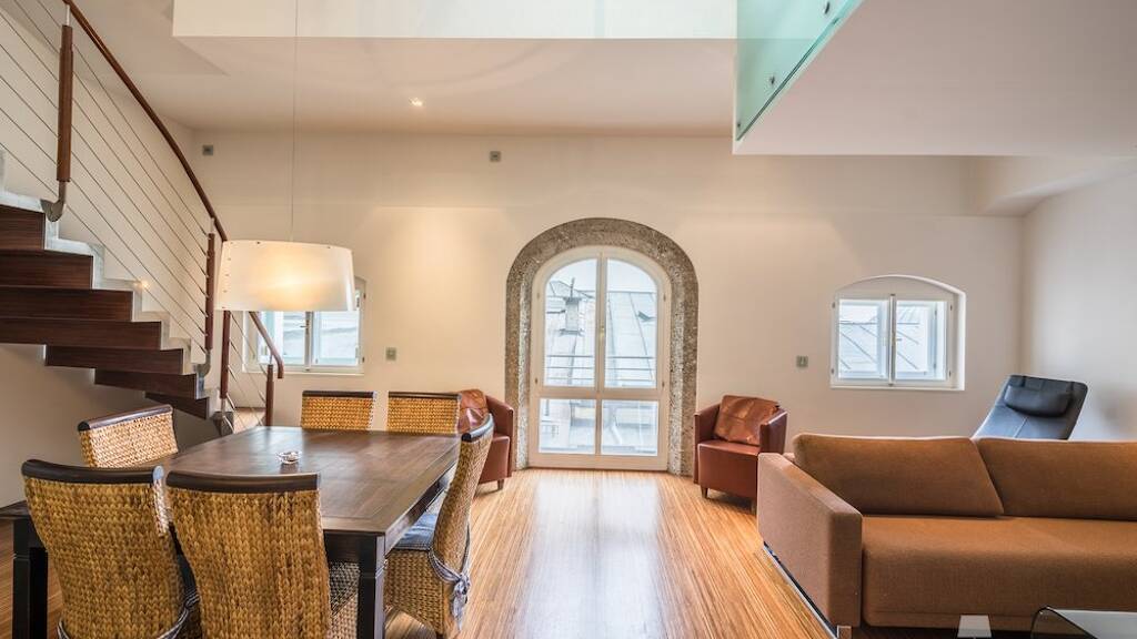 Studio zur Miete Wohnen auf Zeit 2.360 € 1 Zimmer 70 m² frei ab 21.02.2026 Salzburg 5020