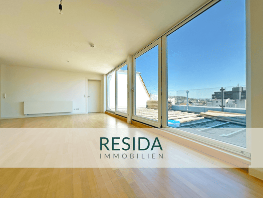 Maisonette zur Miete 2.647 € 4 Zimmer 132 m² West West 70197
