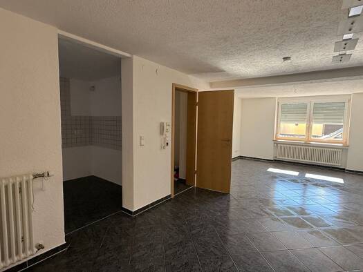 Wohnung zur Miete 800 € 3 Zimmer 72 m² Geschoss 1/2 frei ab 01.06.2026 Altshausen 88361