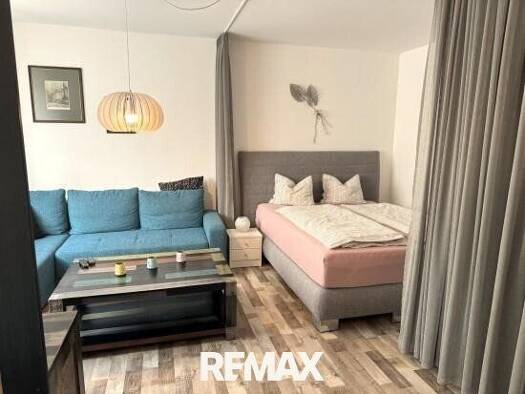 Wohnung zum Kauf 198.000 € 1 Zimmer 36 m² Aspangstraße Wien 1030