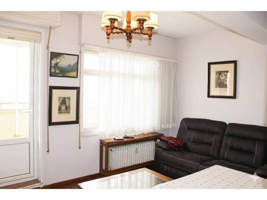 Wohnung zum Kauf 254.500 € 5 Zimmer 148 m² 6. Geschoss Lugo 27001