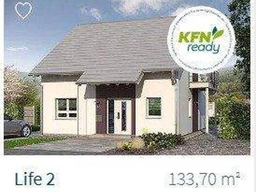 Einfamilienhaus zum Kauf 611.000 € 4 Zimmer 133,7 m² 599 m² Grundstück Waldesruh Dahlwitz 15366