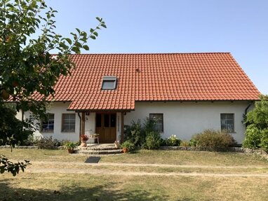 Einfamilienhaus zum Kauf provisionsfrei 350.000 € 4 Zimmer 134 m² 11.950 m² Grundstück Drewelow 17392