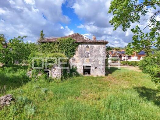 Haus zum Kauf 135.000 € 1 Zimmer 150 m² Vizinada
