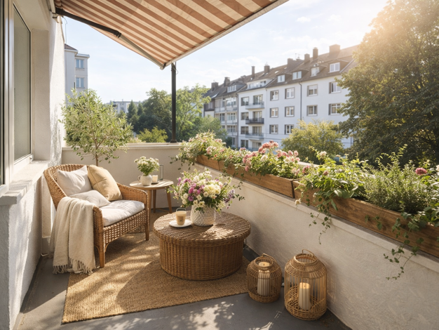 Wohnung zum Kauf 530.000 € 3 Zimmer 98,9 m² 1. Geschoss Düsseltal Düsseldorf 40237