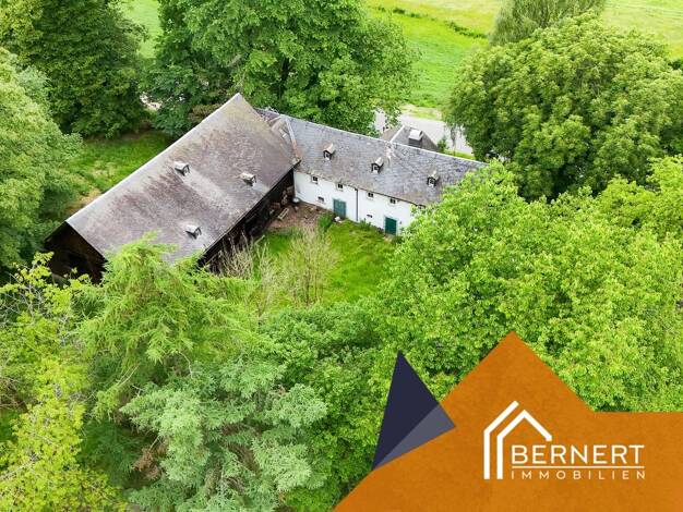 Einfamilienhaus zum Kauf 120.000 € 5 Zimmer 180 m² 3.832 m² Grundstück Markersreuth Münchberg 95213