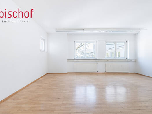 Bürofläche zur Miete 4,5 Zimmer 151 m² Bürofläche Dornbirn 6850