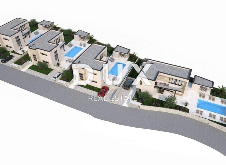 Land-/Forstwirtschaft zum Kauf 315.000 € Vodnjan