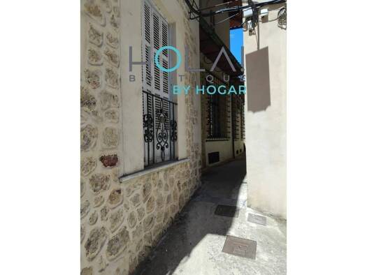 Villa zum Kauf 930.000 € 7 Zimmer 410 m² Sóller 07100