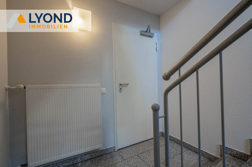 Property thumbnail 22