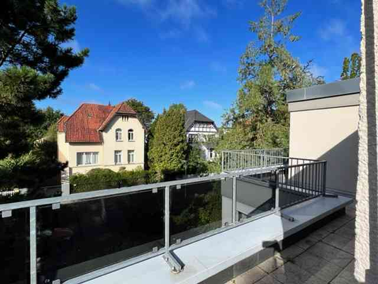 Wohnung zum Kauf provisionsfrei 170.000 € 3 Zimmer 103 m²<br/>Wohnfläche ab sofort<br/>Verfügbarkeit Tiergartenstr. Kirchrode Hannover 30559