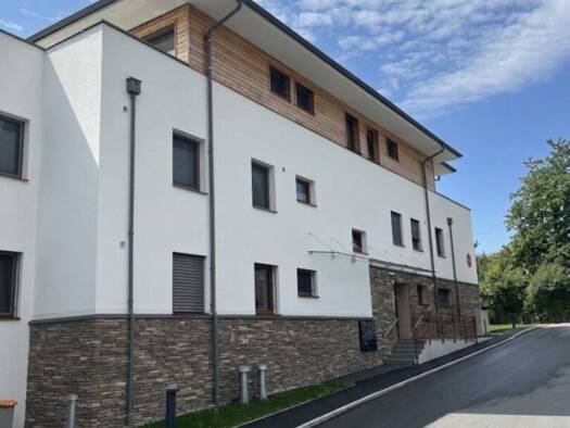Wohnung zum Kauf 440.000 € 3 Zimmer 81,5 m² EG Piesendorf 5721