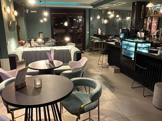 Büro zur Miete provisionsfrei 2.150 € 1 Zimmer 78 m² Bürofläche Briedestraße 46 Reisholz Düsseldorf 40599