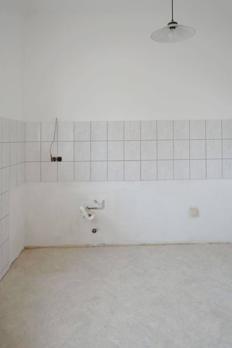 Mehrfamilienhaus zum Kauf - Ansicht 6