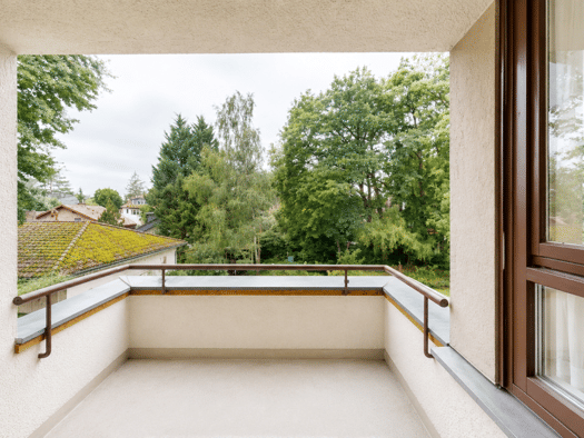 Studio zum Kauf 180.000 € 1 Zimmer 36,2 m² 1. Geschoss Zehlendorf Berlin 14165
