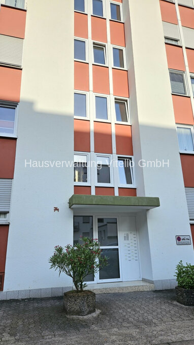 Wohnung zum Kauf 139.000 € 3 Zimmer 77,5 m² Malstatter Straße Saarbrücken 66117