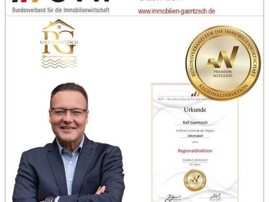 Grundstück zum Kauf 4.101 m² Grundstück Otterndorf 21762