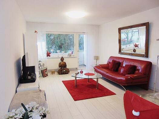 Wohnung zum Kauf als Kapitalanlage geeignet 195.000 € 2 Zimmer 70 m² Hermülheim Hürth 50354