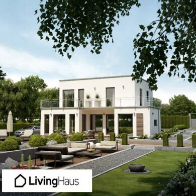 Einfamilienhaus zum Kauf 406.500 € 5 Zimmer 132 m² 680 m² Grundstück Groß Santersleben Groß Santersleben 39343