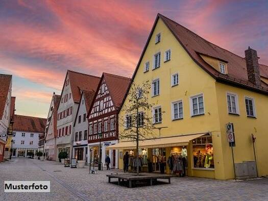 Mehrfamilienhaus zum Kauf 1.040.700 € 333 m² 539 m² Grundstück Eiselsberggang Waldegg Linz 4020