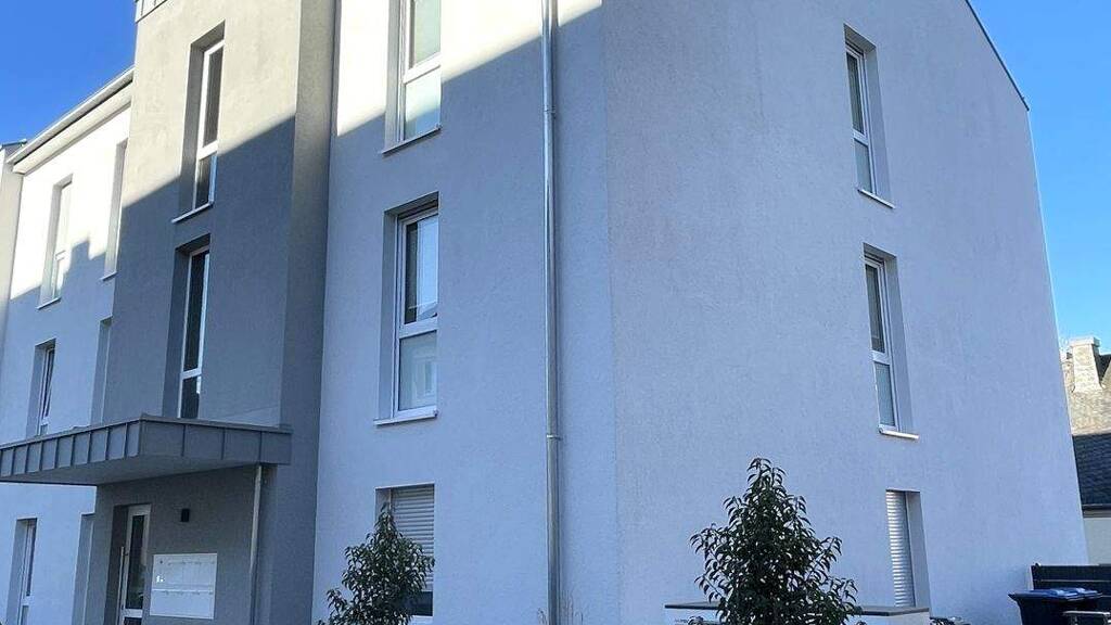Wohnung zum Kauf 280.000 € 3 Zimmer 73 m² Bitburg 54634