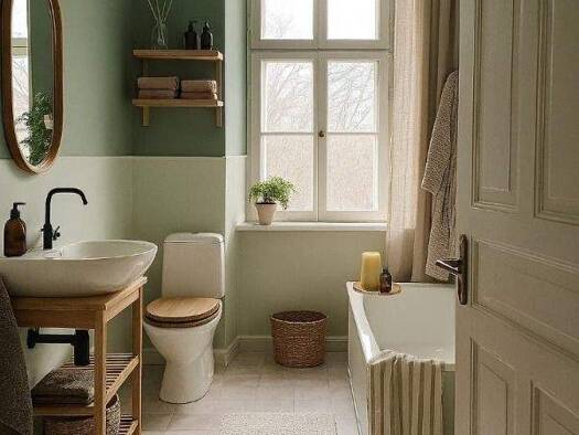 Mehrfamilienhaus zum Kauf 375.000 € 16 Zimmer 304 m² 312 m² Grundstück Betzdorf 57518