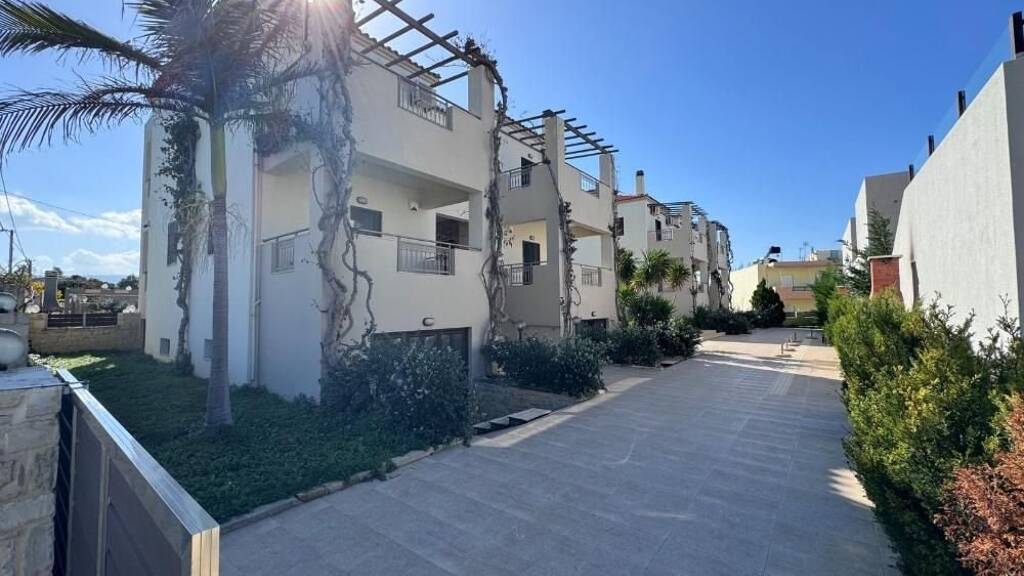 Haus zum Kauf 1.160.000 € 12 Zimmer 624 m² 850 m² Grundstück Kreta Skaleta 740 52