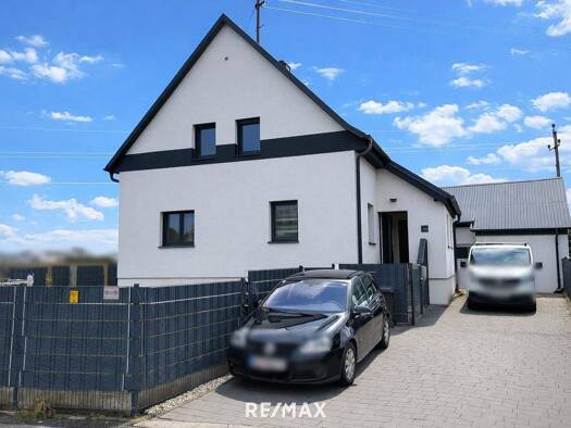 Einfamilienhaus zum Kauf 239.000 € 4 Zimmer 118 m² 390 m² Grundstück St. Florian am Inn 4782