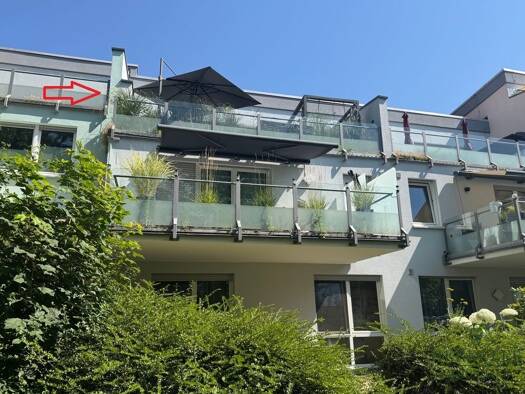 Wohnung zum Kauf 185.000 € 2 Zimmer 72 m² 1. Geschoss Altenbauna Baunatal 34225