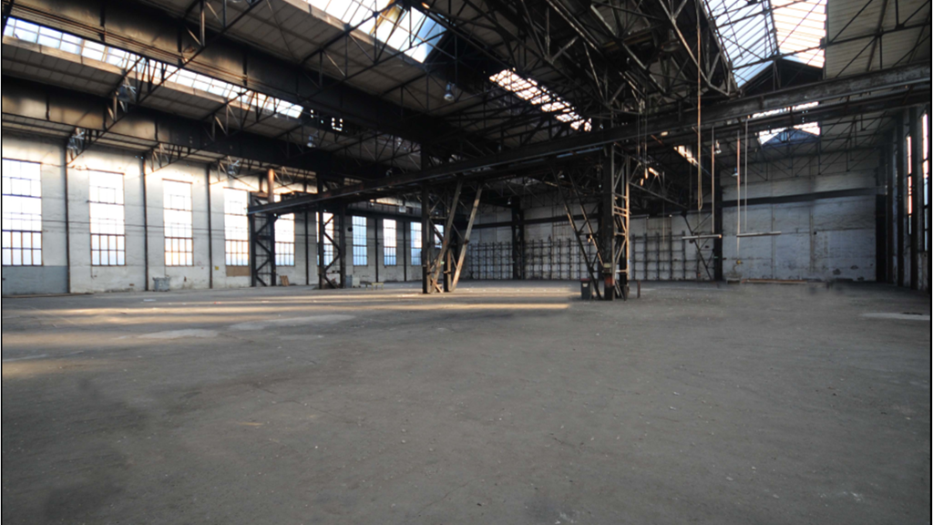 Stellplatz zur Miete provisionsfrei 120 € Hattingen 45525