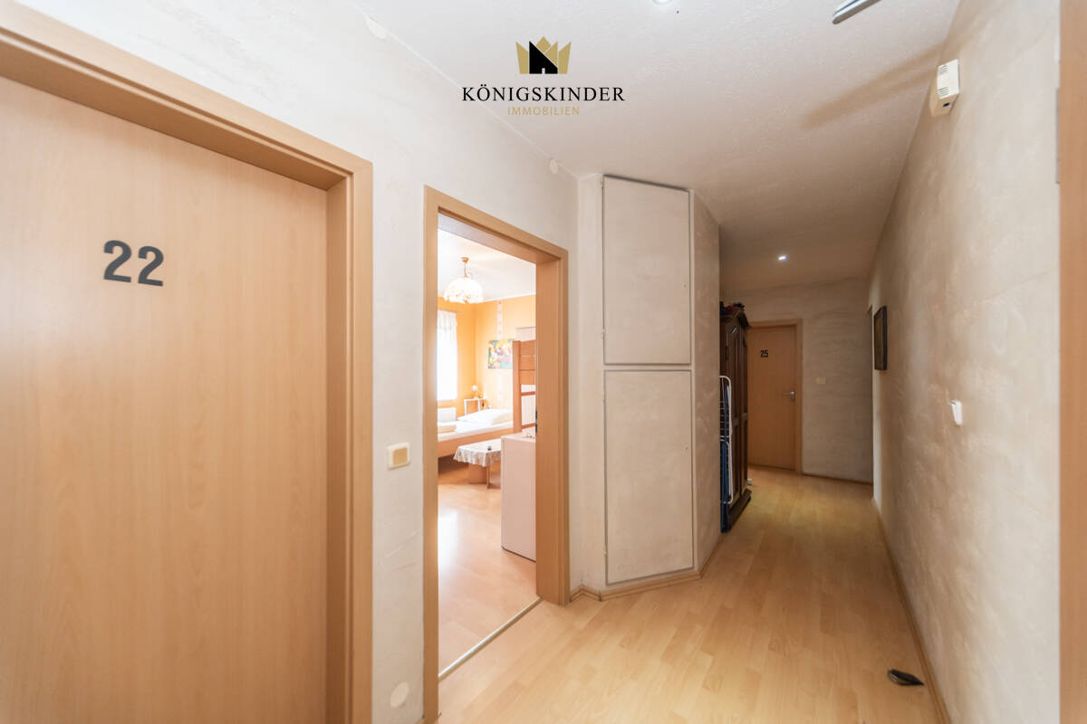 Property thumbnail 20