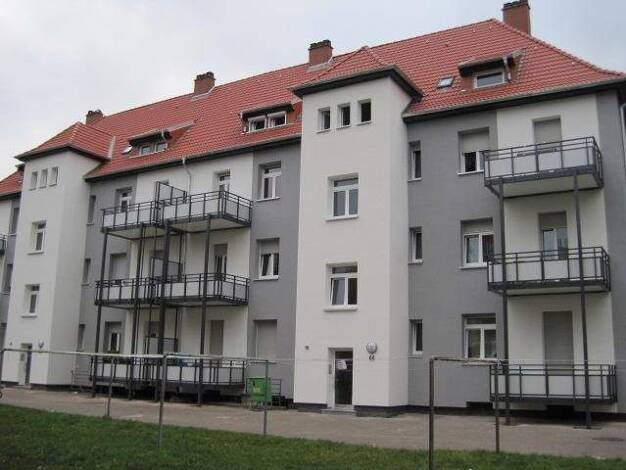 Wohnung zur Miete 796 € 3 Zimmer 72,4 m² 1. Geschoss frei ab 12.12.2025 Franz-Grashofstr. 44 Neckarau Mannheim 68199