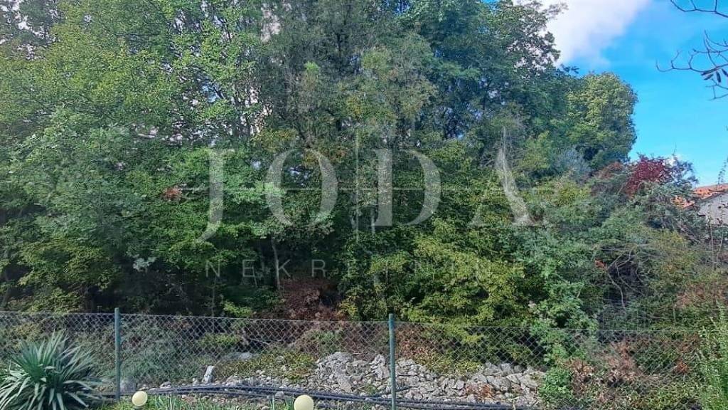 Land-/Forstwirtschaft zum Kauf 230.000 € Malinska-Dubasnica