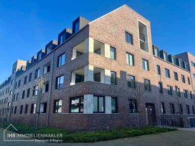 Wohnung zum Kauf 583.000 € 4 Zimmer 106 m² Kleefeld Hannover 30625