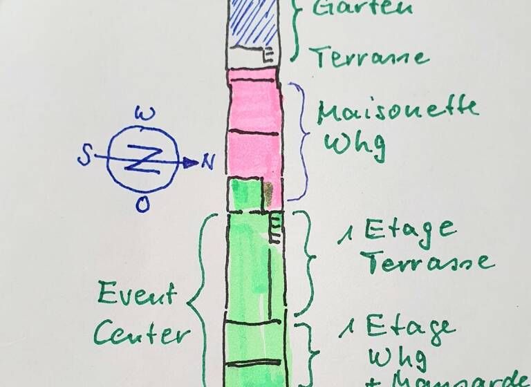 Haus zum Kauf 599.000 € 370 m² 459 m² Grundstück Hauptstrasse 22 Kevelaer 47623