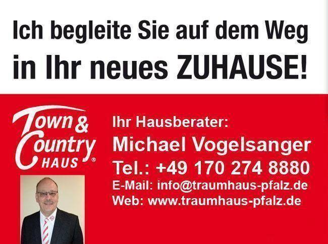 Immobilie in Wolsfeld - Strom vom eigenen Dach inklusive: Stadthaus mit viel Glas für viel Licht - mit vielen Grundriss-Varianten sowie in anderen Größen erhältlich - Bild 3