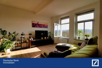 Wohnung zum Kauf 62.900 € 2 Zimmer 65 m² 3. Geschoss frei ab sofort Innenstadt Gera 07545