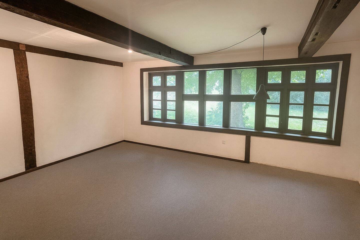 Bauernhaus zum Kauf - Ansicht 5