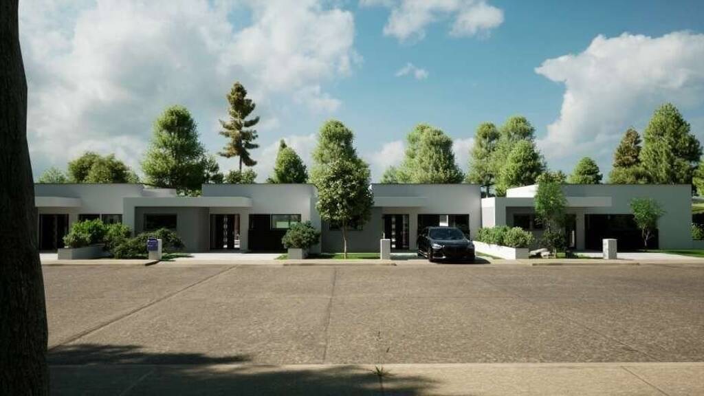 Studio zum Kauf 197.500 € 3 Zimmer 67 m² 1. Geschoss Siófok 8600