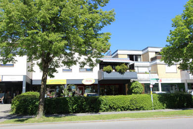 Laden zum Kauf 2.020 € 3 Zimmer Wangen Wangen 88239