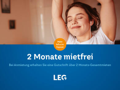 Wohnung zur Miete 609 € 3 Zimmer 67 m² EG Stormstraße 46 Geisweid Siegen 57078