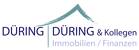 DÜRING | DÜRING & Kollegen