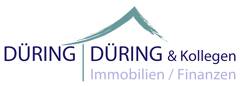 DÜRING | DÜRING & Kollegen logo