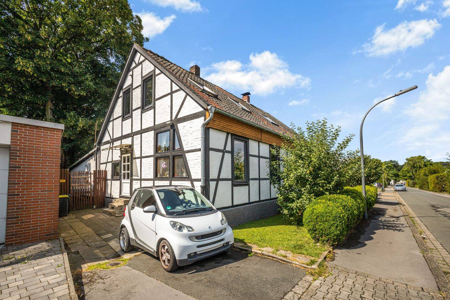 Property thumbnail 16