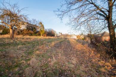 Grundstück zum Kauf 124.000 € 577 m² Grundstück Hetzerath 54523