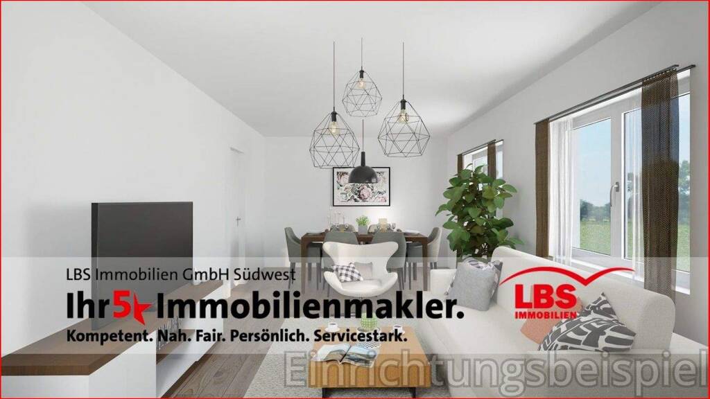 Einfamilienhaus zum Kauf 567.000 € 9 Zimmer 229 m² 270 m² Grundstück Maikammer 67487