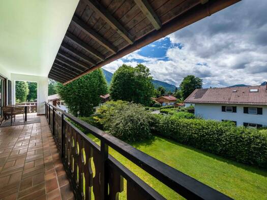 Wohnung zum Kauf 2 Zimmer 89 m² Rottach Rottach-Egern 83700